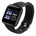 Reloj Inteligente Moderno D13